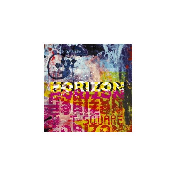 ◆品　番：MHJL-81◆発売日：2019年05月29日発売◆出荷目安：５〜１０日◆※こちらの商品は、【アナログ盤】です。