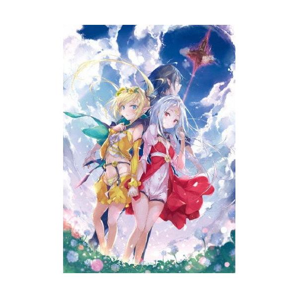 舞台 異世界で孤児院を開いたけど なぜか誰一人巣立とうとしない件 演劇 Dvd 返品種別a Joshin Web Cddvd Paypayモール店 通販 Paypayモール