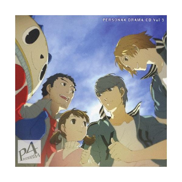 ペルソナ4 みんな探してる人気モノ ペルソナ4 Cd 音楽ソフト チケット