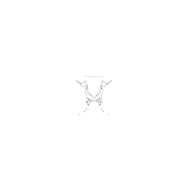 ONE OK ROCK Nicheシンドローム　初回盤 Amazon.co.jp: ONE OK ROCK Nicheシンドローム 初回盤 G : おもちゃ