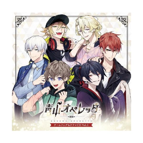 オペレッタ 総合 Favofavoitems