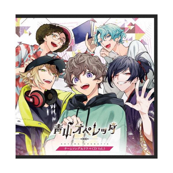 オペレッタ 総合 Favofavoitems