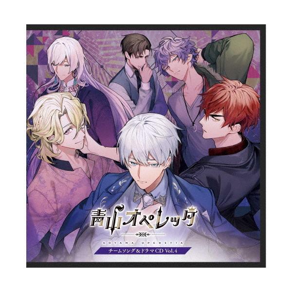 オペレッタ 総合 Favofavoitems