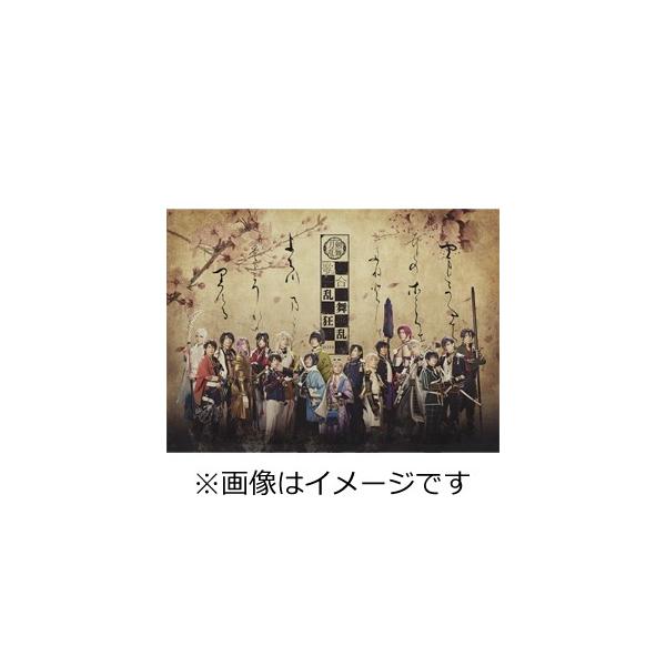 ◆品　番：EMPB-5009◆発売日：2020年07月22日発売◆出荷目安：１〜２週間◆種類:Blu-ray◆※Blu-ray・DVDともに内容は同じです。◆※インディーズ商品につき、お届けまでにお時間がかかる場合がございます。予めご了承下...