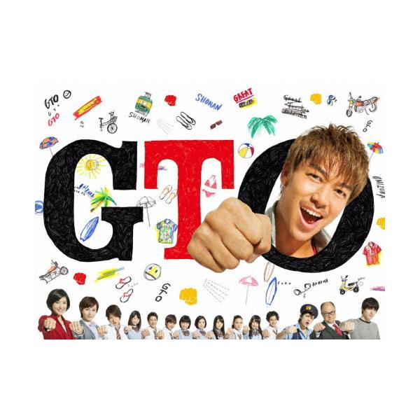 joshin-cddvd_4562474160957