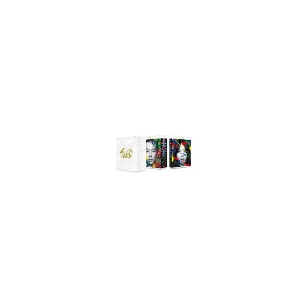 戸田恵梨香　SPEC Blu-ray  BD Amazon.co.jp: SPEC 警視庁公安部公安第五課 未詳事件特別対策係