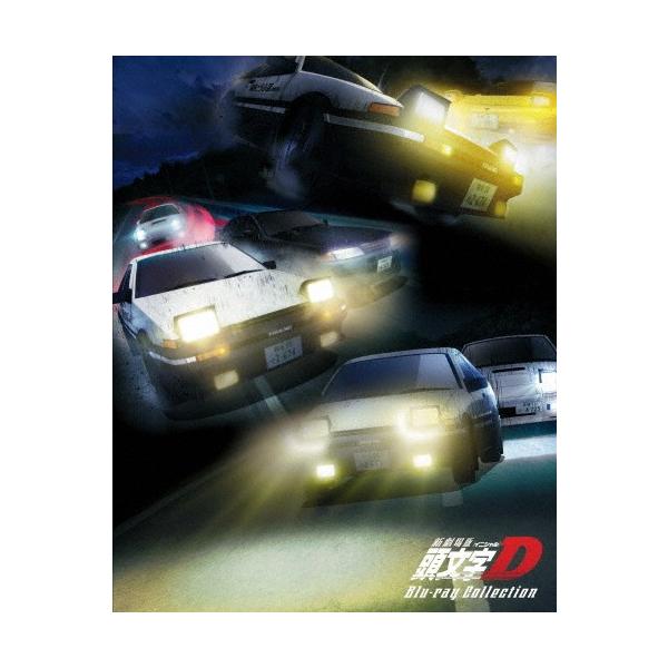 ◆品　番：EYXA-12205/7◆発売日：2019年03月01日発売◆出荷目安：１〜２週間◆種類:Blu-ray◆三方背BOX仕様/「Legend1 -覚醒-」「Legend2 -闘争-」「Legend3 -夢現-」の3作品収録◆シンゲキ...