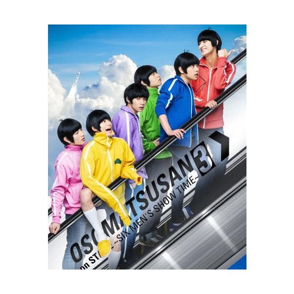 joshin-cddvd_4562475298420