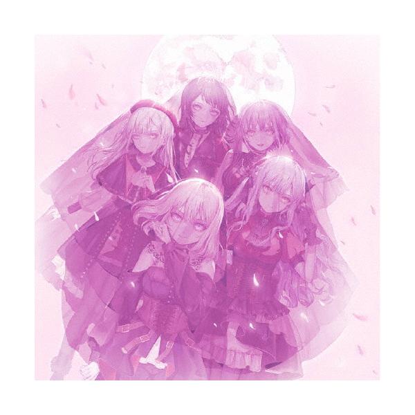 ◆品　番：BRMM-10999◆発売日：2025年12月10日発売◆出荷目安：発売日当日◆数量限定生産特装盤/Blu-ray Disc2枚+アクリルパネル付/特製BOX仕様◆■先着特典：特典CD オブリビオニス ver.◆■Joshinオリ...