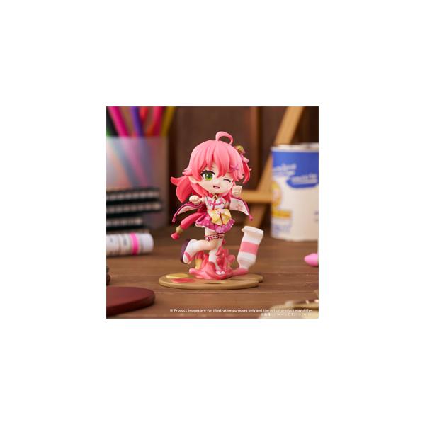 香水 枯れた花に涙を 2個セット クラウドファンディング 予約9月下旬入荷予定）韓国 コミック グッズ『枯れた花に涙を