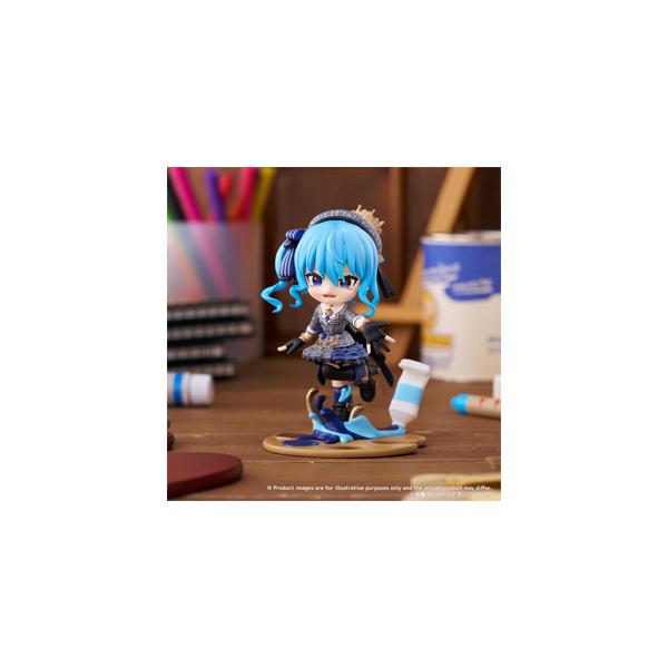 予約9月下旬入荷予定）韓国 コミック グッズ『枯れた花に涙を