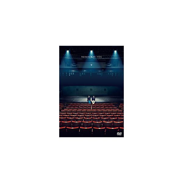 (未使用･未開封品)bananaman live S [Blu-ray] Amazon.co.jp: bananaman live S [Blu-ray] : 設楽統, 日村勇紀: DVD