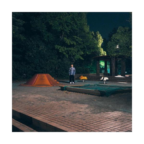 ◆品　番：SLRL-10170/1◆発売日：2026年02月11日発売◆出荷目安：５〜１０日◆初回生産限定盤/DVD付◆ピン/PIN