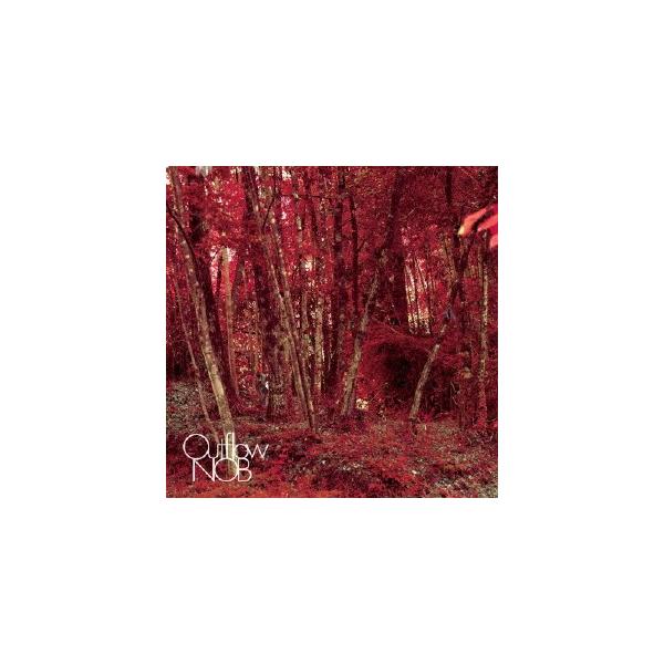 ◆品　番：XQLR-1006◆発売日：2014年08月06日発売◆出荷目安：１〜２週間◆※インディーズ商品の為、お届けまでにお時間がかかる場合がございます。予めご了承下さい。◆アウトフロウ