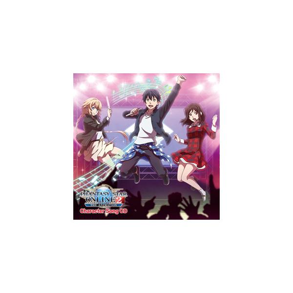 ファンタシースター 総合 Favofavoitems