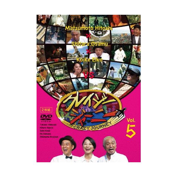 joshin-cddvd_4571487568117