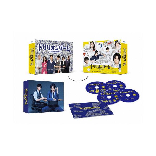 joshin-cddvd_4571519922115