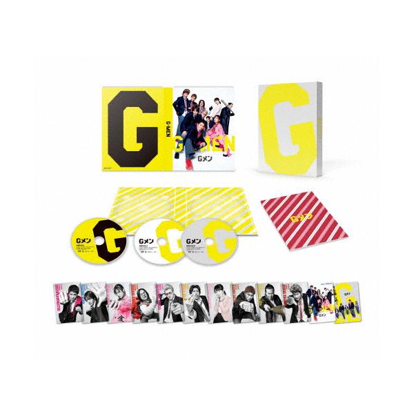 ◆品　番：TCED-7223◆発売日：2024年01月17日発売◆出荷目安：２〜５日◆特典ディスク(DVD2枚)付◆※先着特典：リボンスカーフ（黄色）は終了致しました。◆ジーメン