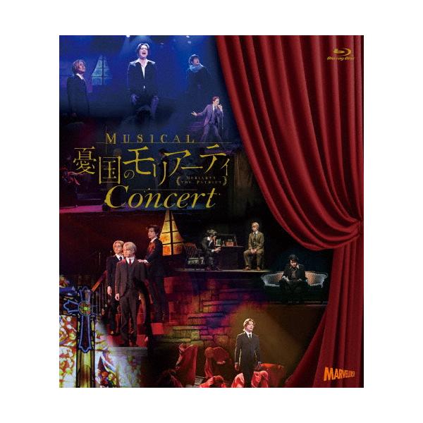 joshin-cddvd_4571519928858