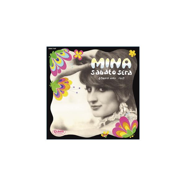 ◆品　番：ODR-7169◆発売日：2022年10月28日発売◆出荷目安：２〜３週間◆※インディーズ商品につき、お届けまでにお時間がかかる場合がございます。予めご了承下さい。◆サバトセラストゥーディオウノ６７