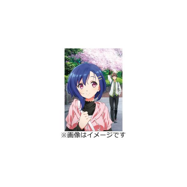ぼくたちのリメイク Blu-ray 上巻/アニメーション[Blu-ray]【返品種別A】