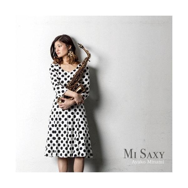 ◆品　番：XQMX-1201◆発売日：2017年07月05日発売◆出荷目安：５〜１０日◆※インディーズ商品の為、お届けまでにお時間がかかる場合がございます。予めご了承下さい。◆ミサクシー