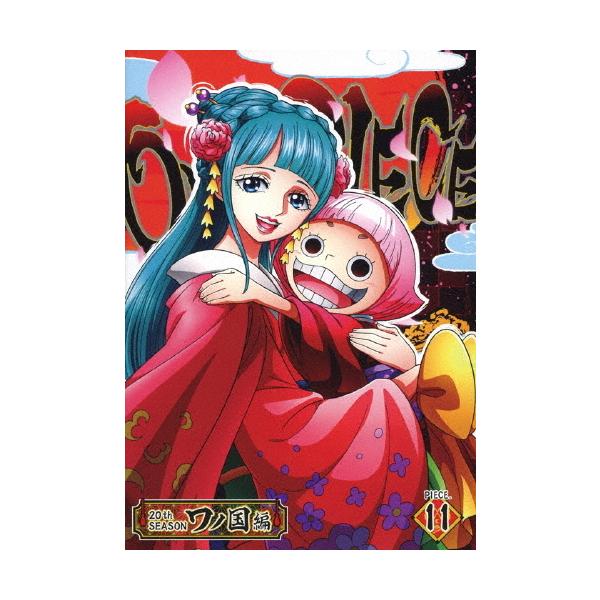 ワンピースdvd 総合 Favofavoitems