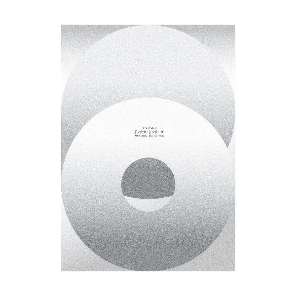 ノラガミ　Ｂｌｕ－ｒａｙ　ＢＯＸ（Ｂｌｕ－ｒａｙ　Ｄｉｓｃ） Amazon.co.jp: ノラガミ Blu-ray BOX(初回生産限定版) : 神谷