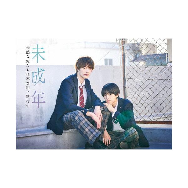 joshin-cddvd_4580055366765