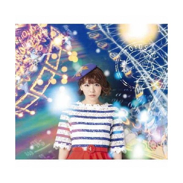 フリップ フロップ/豊崎愛生[CD]通常盤【返品種別A】