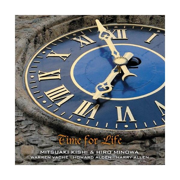 ◆品　番：CMSB-28038◆発売日：2018年10月25日発売◆出荷目安：１〜２週間◆※インディーズ商品の為、お届けまでにお時間がかかる場合がございます。予めご了承下さい。◆タイムフォーライフ