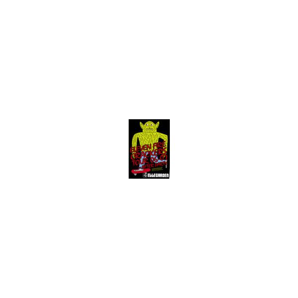 その他 Cracker [DVD] ELEVEN FIRE CRACKERS TOUR 06-07~AFTER PARTY DVD - 最安値