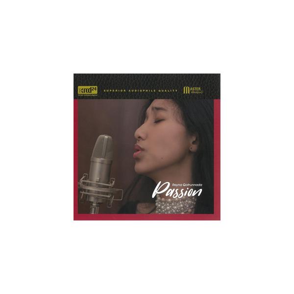 ◆品　番：MMXR-24001◆発売日：2018年11月12日発売◆出荷目安：2週間（品切時3〜4週間)◆※海外メーカー都合により、商品内容が急遽変更となる場合がございます。◆※日本語ブックレット等は付属しておりません。◆※輸入盤のため、ケ...