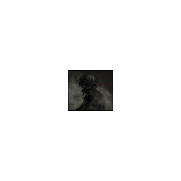 LAST EXILE O.S.T./TVサントラ[CD]【返品種別A】