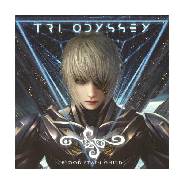 ◆品　番：RADC-96◆発売日：2017年07月26日発売◆出荷目安：１〜２週間◆２枚組◆※インディーズ商品につき、お届けまでにお時間がかかる場合がございます。予めご了承下さい。◆※先着特典：缶バッジは終了致しました。