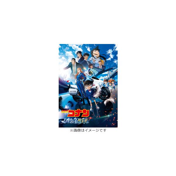 joshin-cddvd_4580740639051