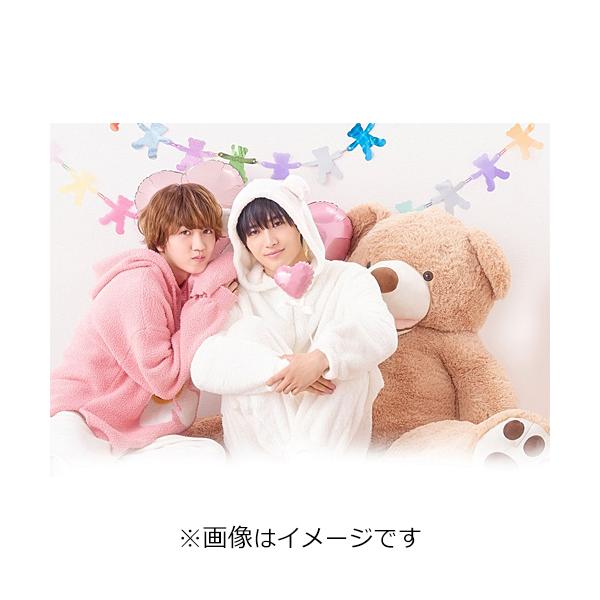 [初回仕様]ドラマ「ちょっと待とうよ、春虎くん」DVD Box/中川翼,桜木雅哉[DVD]【返品種別A】