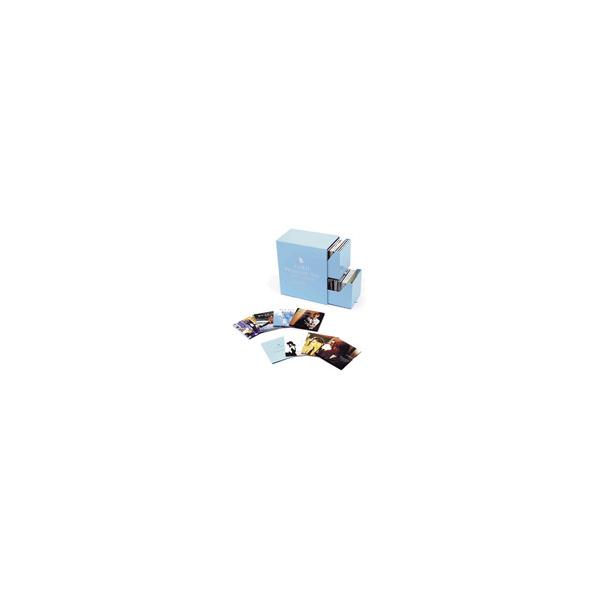 ZARD PREMIUM BOX 1991-2008』Complete Single Collection/ZARD[CD+DVD