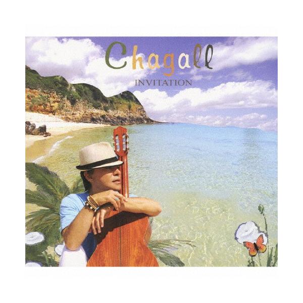 ◆品　番：YZOC-10015◆発売日：2010年07月28日発売◆出荷目安：５〜１０日◆インビテーション/INVITATION