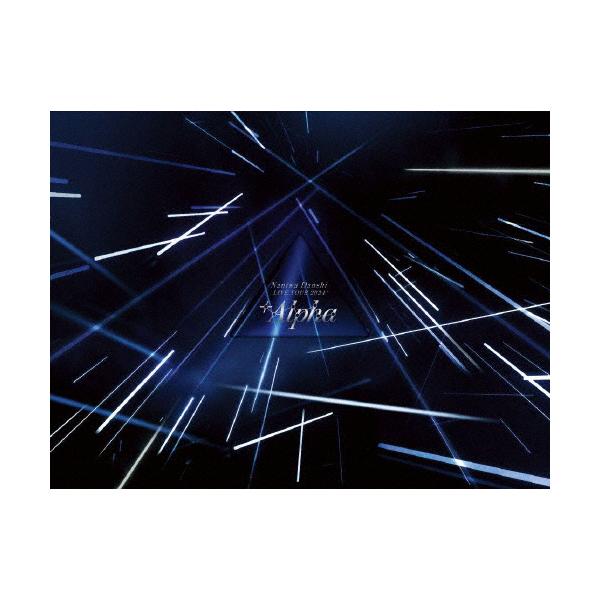 枚数限定][限定版]なにわ男子 LIVE TOUR 2024 '+A | JChereヤフー