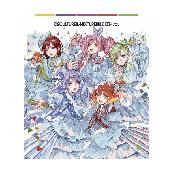 joshin-cddvd_4582575385516