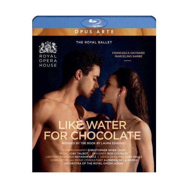 ◆品　番：NYDX-50302◆発売日：2023年06月23日発売◆出荷目安：1〜2週間◆種類:Blu-ray◆※インディーズ商品の為、お届けまでにお時間がかかる場合がございます。予めご了承下さい。◆バレエアカイバラソースノデンセツ