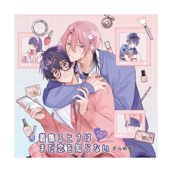 joshin-cddvd_4589644795450