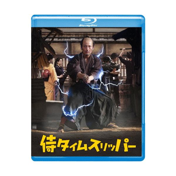 酔っぱらった馬の時間 [DVD] セル版 Amazon.com: 酔っぱらった馬の時間 [DVD] : Movies & TV