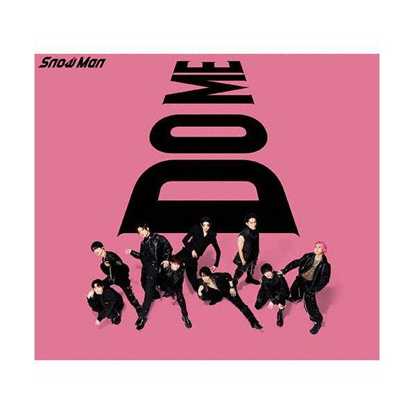 ◆品　番：JWCD-63871/B◆発売日：2023年05月17日発売◆出荷目安：２〜５日◆初回盤Ｂ／Ｂｌｕ−ｒａｙ　Ｄｉｓｃ＋動画Ｂ視聴シリアルナンバー付／ワンピースＢＯＸ＋デジパック仕様◆※先着特典：あい付箋（ハート型）は終了致しました...