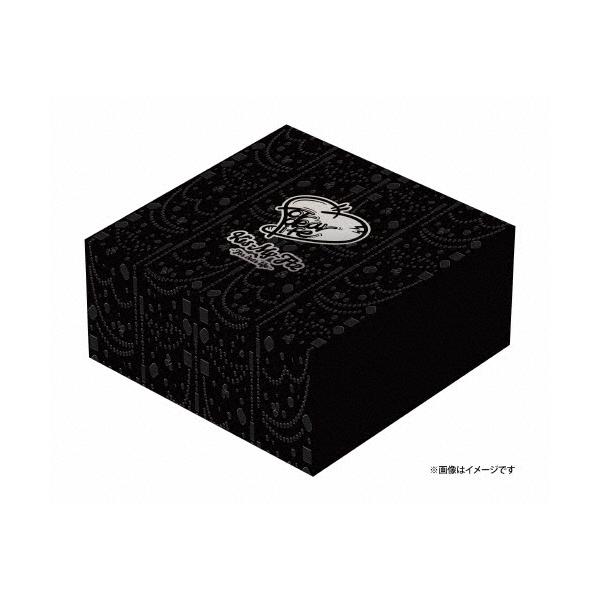 Kis-My-Ft2/Kis-My-Ft2-For dear life-初回限定 枚数限定][限定版]Kis-My-Ft2 -For dear life-(初回盤A)【Blu