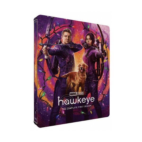 イベント・ホライゾン コレクターズ・エディション スチールブック 4K UHD イベント・ホライゾン コレクターズ・エディション スチール