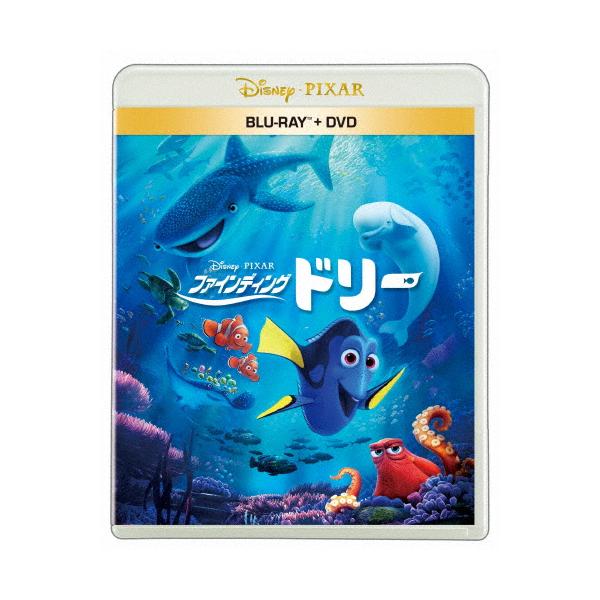 ◆品　番：WDXA-1053◆発売日：2025年10月15日発売◆出荷目安：２〜５日◆種類:Blu-ray◆DVD+特典ディスク(Blu-ray)付◆■ディズニーウィンターキャンペーン特典：『ズートピア2 』劇場公開記念 オリジナルノート◆...