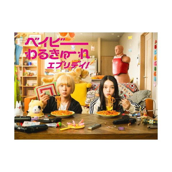 joshin-cddvd_4907953256699