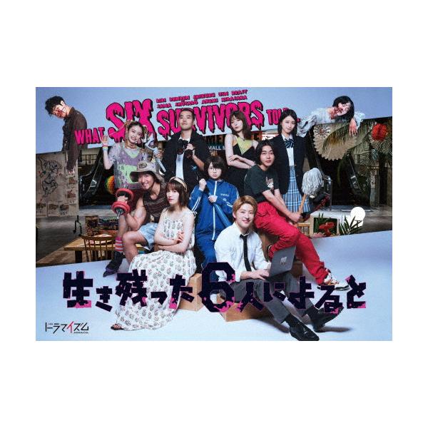 邦画DVD初回限定版未開封品8枚セット③ ディスク新品未開封】矢沢永吉 DVD THE LIVE EIKICH IYAZAWA DVDBOX 17